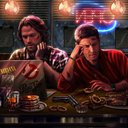 Sommer Treaster - @SommerTreaster - Twitter