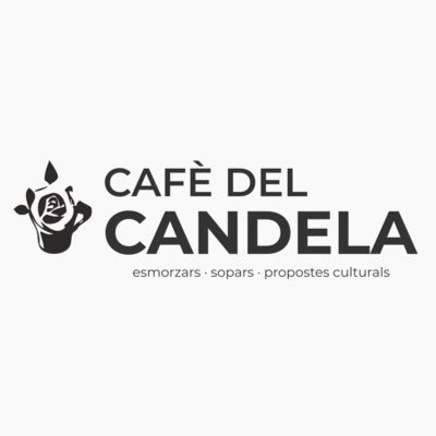 Cafè del Candela
