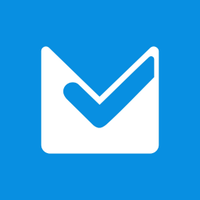 MailOptin (@mailoptin) 's Twitter Profile Photo MailOptin (@mailoptin) 's Twitter Profile Photo