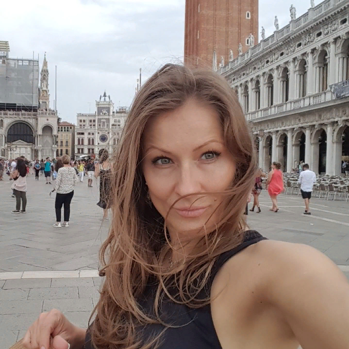 XZaWh4cuQLZ76cn's profile picture. Все отлично