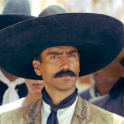 CrashersWall's profile picture. we would destroy it by hands anyway