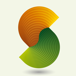 SpringSense is an enterprise search relevancy-booster that enhances rather than replace your existing search investment.
We make Sense out of Search!