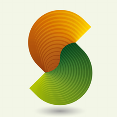 springsense's profile image