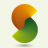 springsense's profile image
