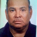 cristobal chavez - @crischavez05 - Twitter