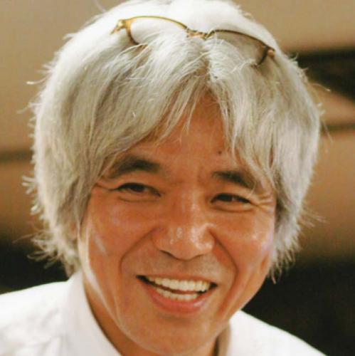 Hagemashijin's profile picture. “励ま詩人”兼起業家の野崎美夫です。趣味はオーボエ演奏です。
同志社大学文学部卒。主著に『Jカーブの法則』､『見えない時間で稼ぎなさい』､『大きなやかんは沸くのに時間がかかるから』等。東京銀座で経営コンサルティング会社「カイケツ」、広告制作会社「エヌワイアソシェイツ」を経営。就活生、転職者の支援にも高い実績を誇る。