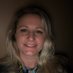 Brandy A Shealer, LCSW (@brandyshealer) Twitter profile photo Brandy A Shealer, LCSW (@brandyshealer) Twitter profile photo