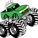 Sheldon Oliver Benton - @SheldonOliverB1 - Twitter