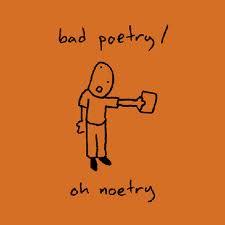 GordoPoetry's profile picture. Whiny. Nature lover. Aspiring haiku writer. Love me and I'll write about you. Tweets by @Gordo_guapo