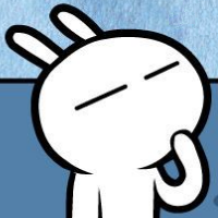 ream1ng's profile picture. 