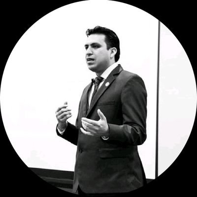 Ciberseguridad | Analista de Riegos Informáticos | Speaker