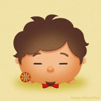 T.Ko"Za"kai (@tsubannu) 's Twitter Profile Photo T.Ko"Za"kai (@tsubannu) 's Twitter Profile Photo