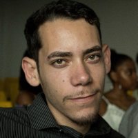 Felipe Ramos ᶜʳᶠ (@felipednramos) 's Twitter Profile