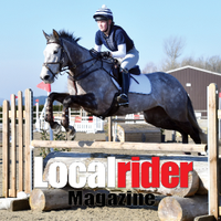 localrider magazine (@localridermag) 's Twitter Profile Photo localrider magazine (@localridermag) 's Twitter Profile Photo