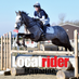 localrider magazine (@localridermag) Twitter profile photo localrider magazine (@localridermag) Twitter profile photo