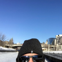 Jonas Thompson - @ehtonal - Twitter