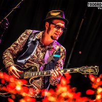 Nico Alvarez (@n1coalvarez) 's Twitter Profile