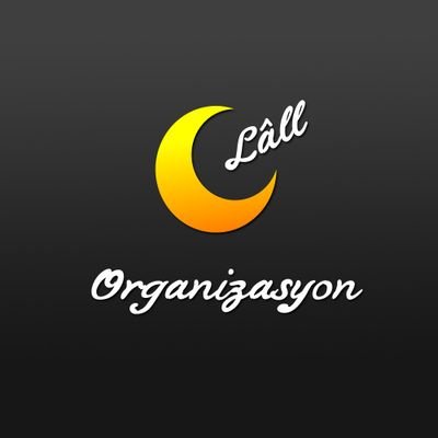 Lâll Organizasyon