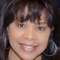 Deborah Jenkins - @allabouthousin1 Twitter Profile Photo