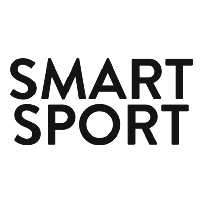 Smart Sport is a #SportMakingAgency and #SportAdvisory with a special #focus on #Africa...and #rugby🏉...but open to the rest 😉.
#RWC2023
#Paris2024