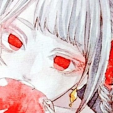 ここさんのプロフィール画像