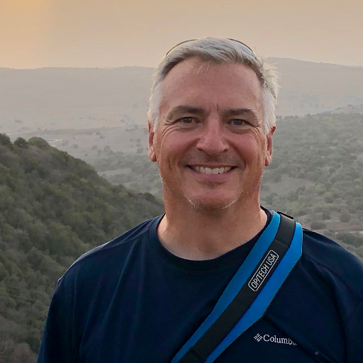 KranzRob's profile picture. PhD Candidate Hebrew Bible/Old Testament at SMU. Researching the intersection of the Hebrew Bible and film.