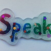 speaktraining(@speaktraining1) 's Twitter Profile Photo