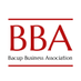 Bacup Business Association (@bacupbusiness) Twitter profile photo Bacup Business Association (@bacupbusiness) Twitter profile photo