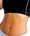 dietingdieting's profile picture. 