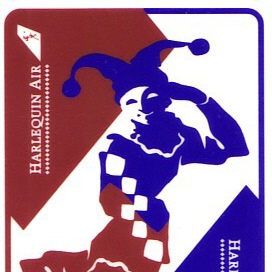 こまっちゃん (@komatchandesu) / X