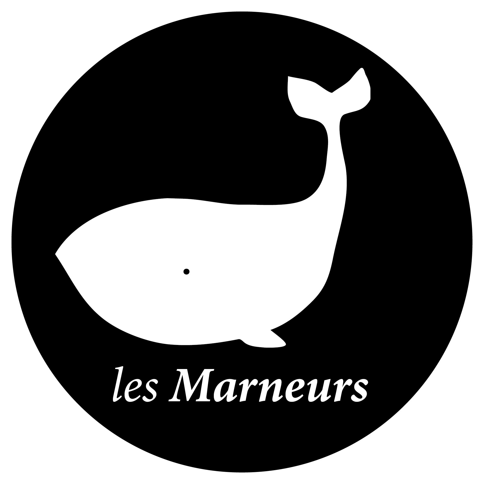 les Marneurs - agence d'architecture, de paysage et d'urbanisme