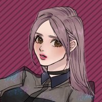アラフォーちゃん (@hpwftds6fhwryx4) 's Twitter Profile