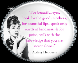 Sincerely_Gina's profile picture. 