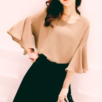 nao_umajo's profile picture. 普通のOL 競馬歴5年です。 3年連続回収率100%超え！ noteで予想出してます。　#競馬　#回収率重視　#競馬予想
