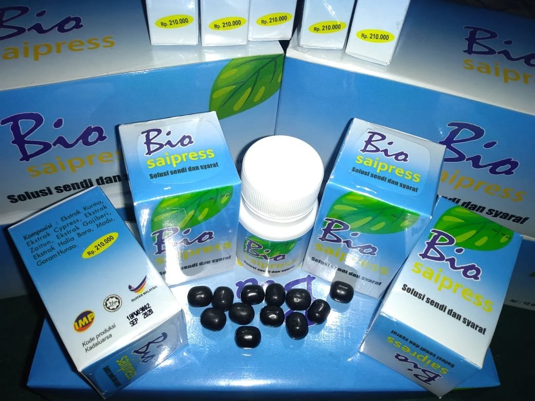 Solusi nyeri Sendi, saraf kejepit, asam urat klik link di bawah ini
https://t.co/RSXEsj9eA7