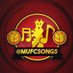 MUFC Songs & Chants™ (@mufcsongs) Twitter profile photo MUFC Songs & Chants™ (@mufcsongs) Twitter profile photo