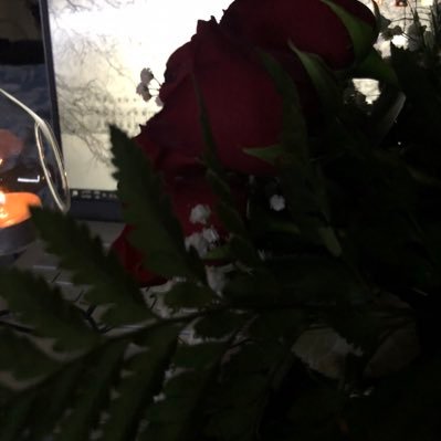رحماك يارب