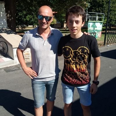 SuperProcyclist's profile picture. @txirrinn insta