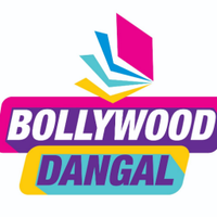 Bollywood Dangal(@BollywoodDanga1) 's Twitter Profile Photo