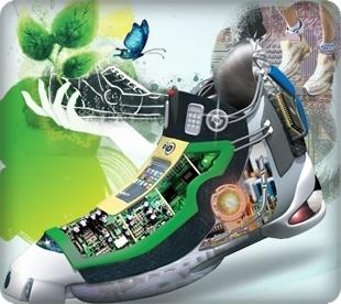 New Art of Shoe Technology!
한국 신발기술의 모든 것을 한자리에서 볼 수 있는 '부산국제첨단신발부품전시회'는 2010년 10월 14일 부터 16일 까지, BEXCO 전문전시장 및 컨벤션센터에서 진행됩니다. http://t.co/KppYa6ds8V