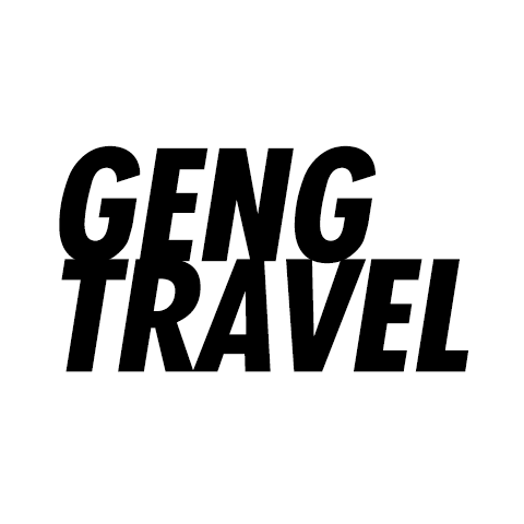 Geng Travelさんのプロフィール画像