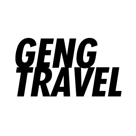 gengtravel_my Profile Picture