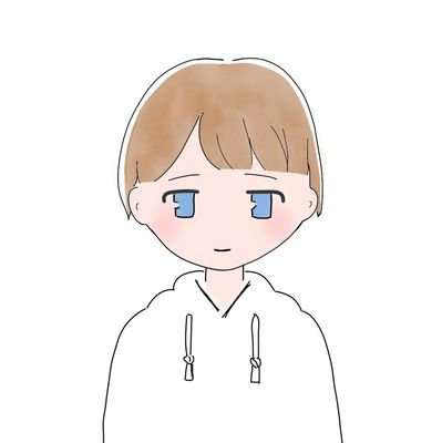 yasisas's profile picture. 呼josler専攻医