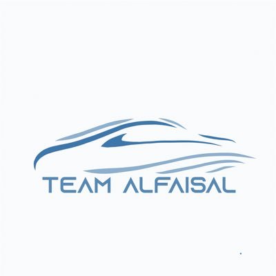 Alfaisal team contributes to vision 2030 by building two eco friendly cars for the international shell eco marathon race.