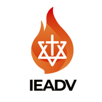 AD Viamão (@adviamao) Twitter profile photo