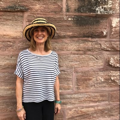 Mom, partner, traveler, multi-racial democracy and caring economy advocate, authentic movement & dancer, facilitator, professional coach, ISAIAH Leader