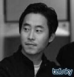 flemaos's profile picture. e-learning