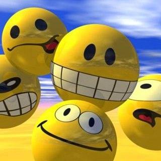 Badgarshon's profile picture. 