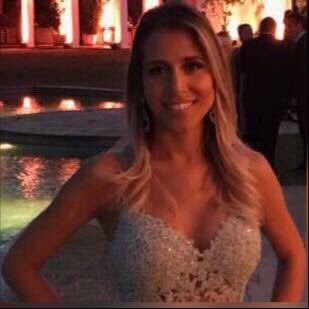 DboraMota17's profile picture. BH-RIO-SP