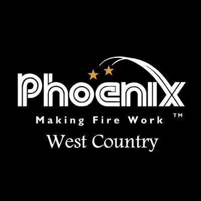 PhoenixFireworksWest